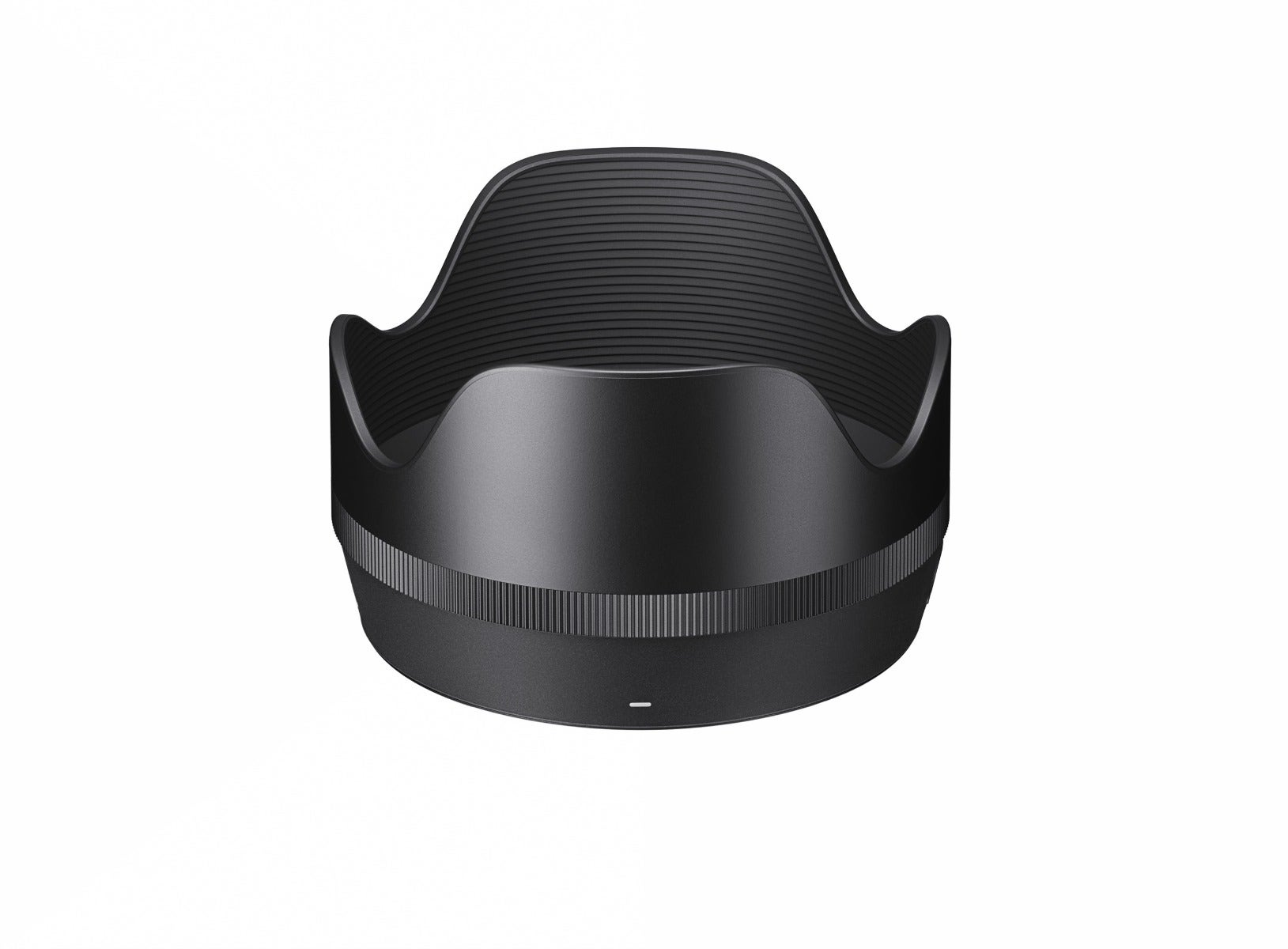 Lens hood LH782-02 - SIGMA 50mm F1.4 DG DN Art