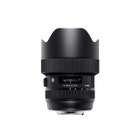 14-24mm F2.8 DG HSM | A