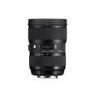 SIGMA 24-35mm F2 DG HSM | Art