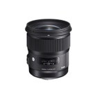 SIGMA 24mm F1.4 DG HSM | Art