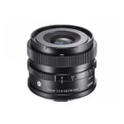 SIGMA 24mm F3.5 DG DN | Contemporary