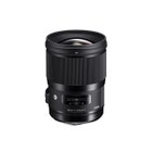 SIGMA 28mm F1.4 DG HSM | Art