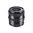 SIGMA 35mm F2 DG DN | Contemporary