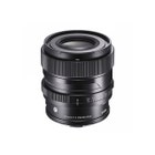 SIGMA 65mm F2 DG DN | Contemporary