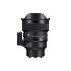 SIGMA 14mm F1.4 DG DN | Art