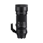 SIGMA 100-400mm F5-6.3 DG DN OS | Contemporary