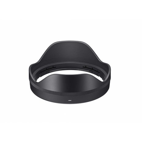 SIGMA LH756-01  SIGMA LH756-01
