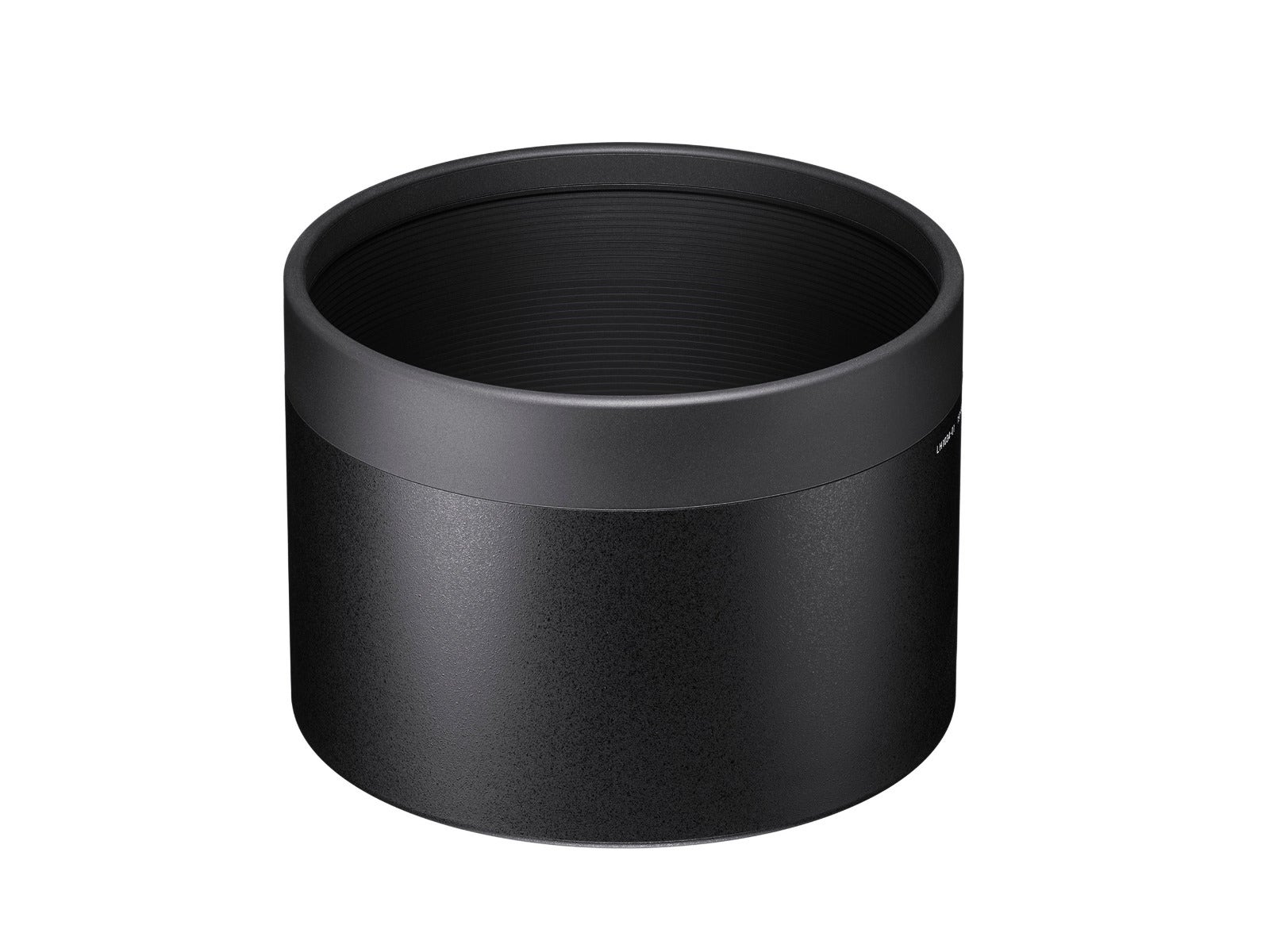 LENS HOOD LH1034-01