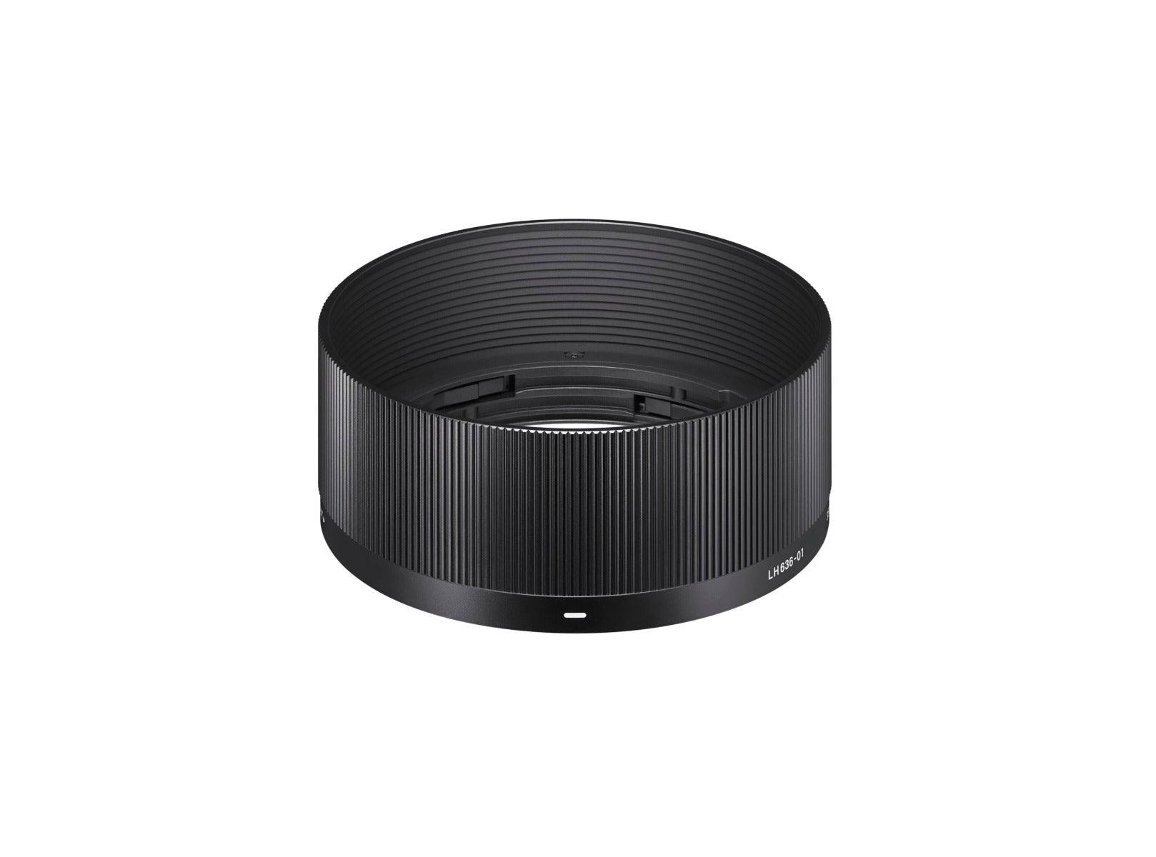 LENS HOOD LH636-01
