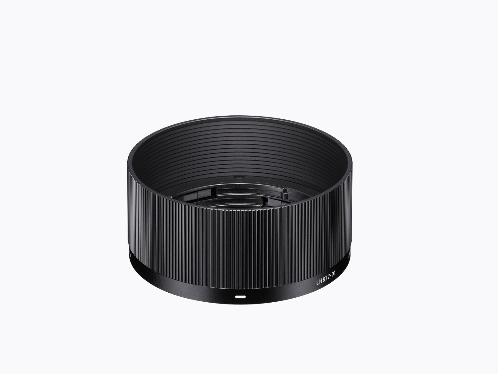 LENS HOOD LH577-01