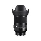 SIGMA 35mm F1.2 DG DN | Art