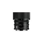 SIGMA 45mm F2.8 DG DN | Contemporary