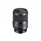 SIGMA 35mm F1.4 DG DN | Art