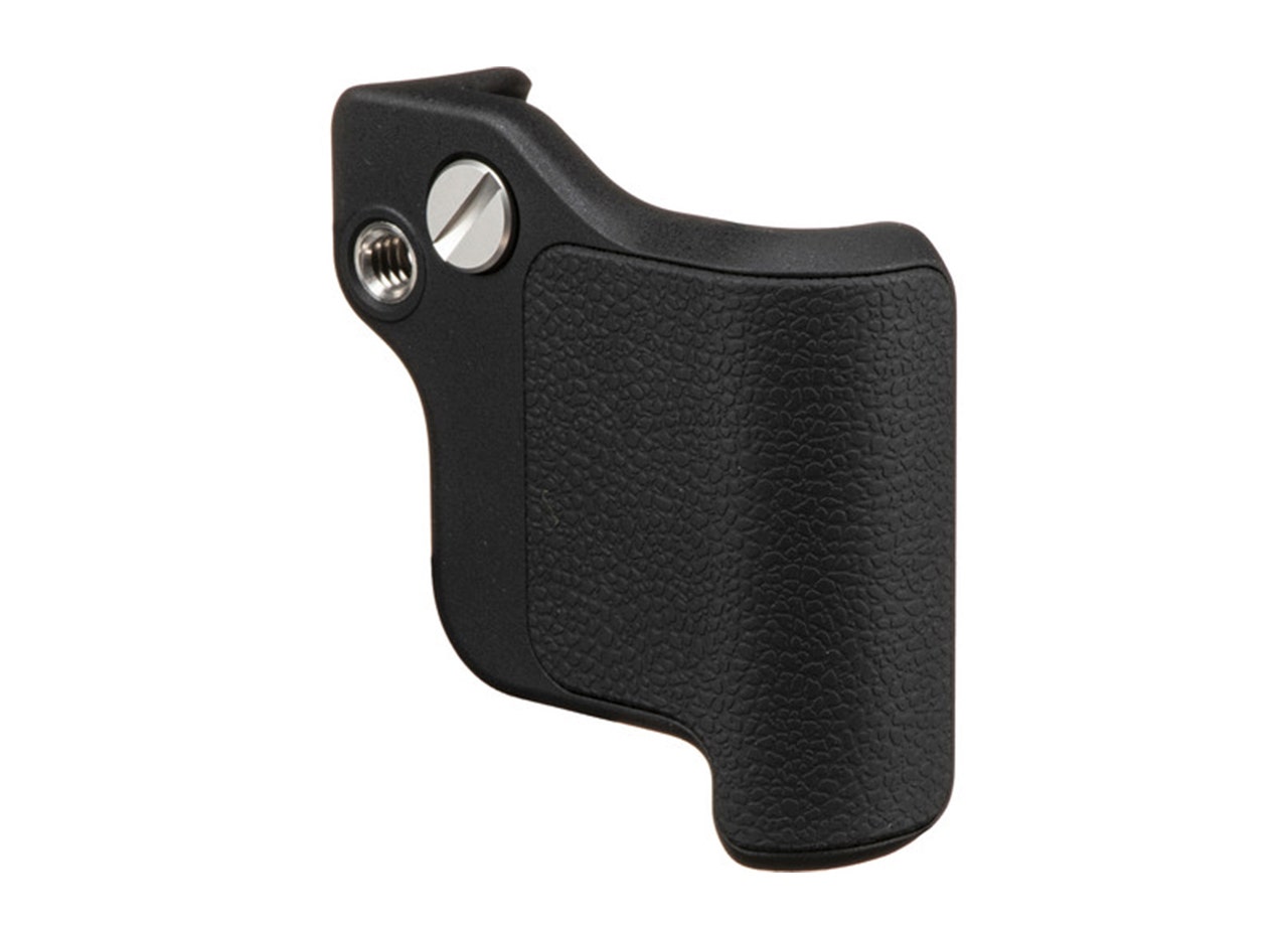 HAND GRIP HG-11