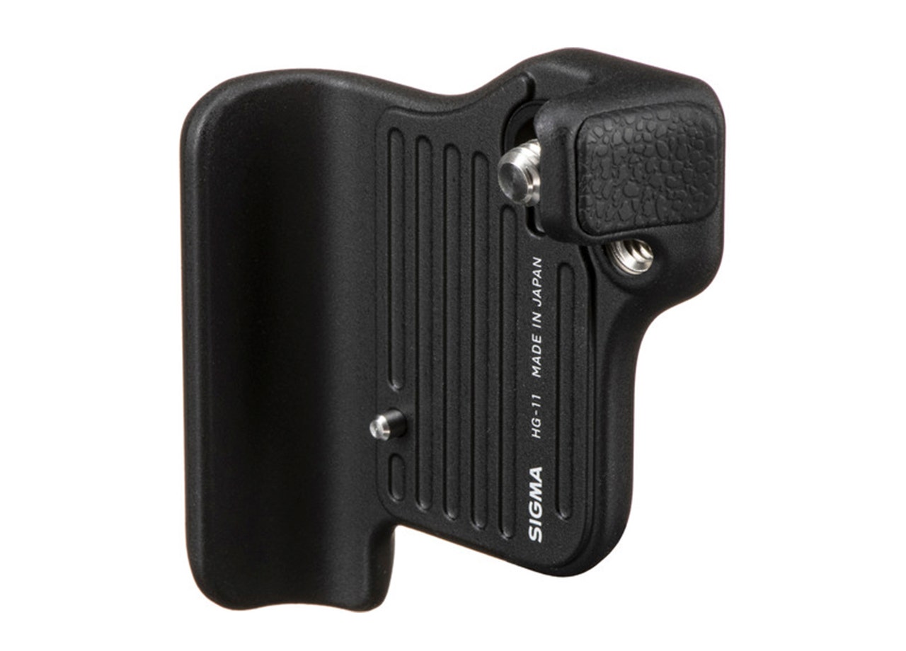 HAND GRIP HG-11