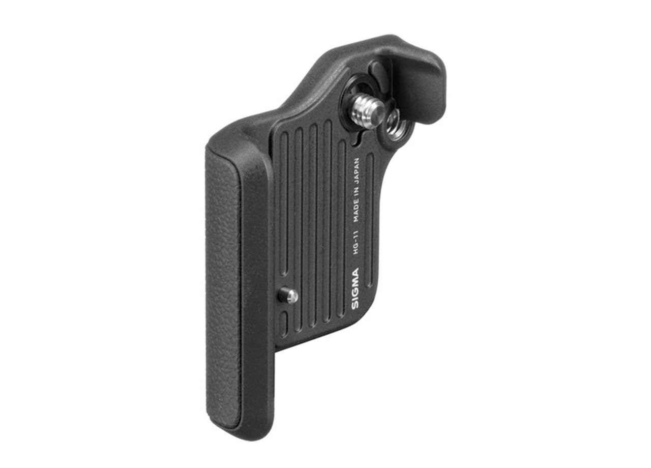 HAND GRIP HG-11
