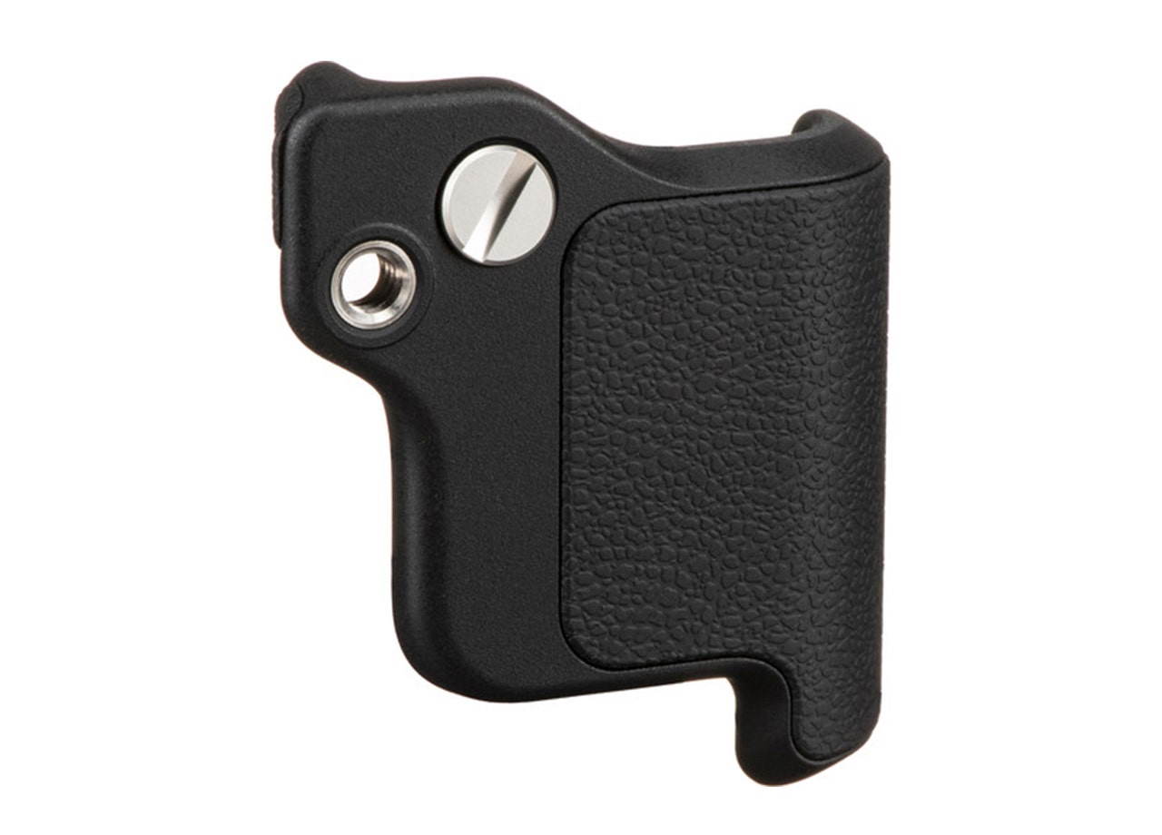 HAND GRIP HG-11