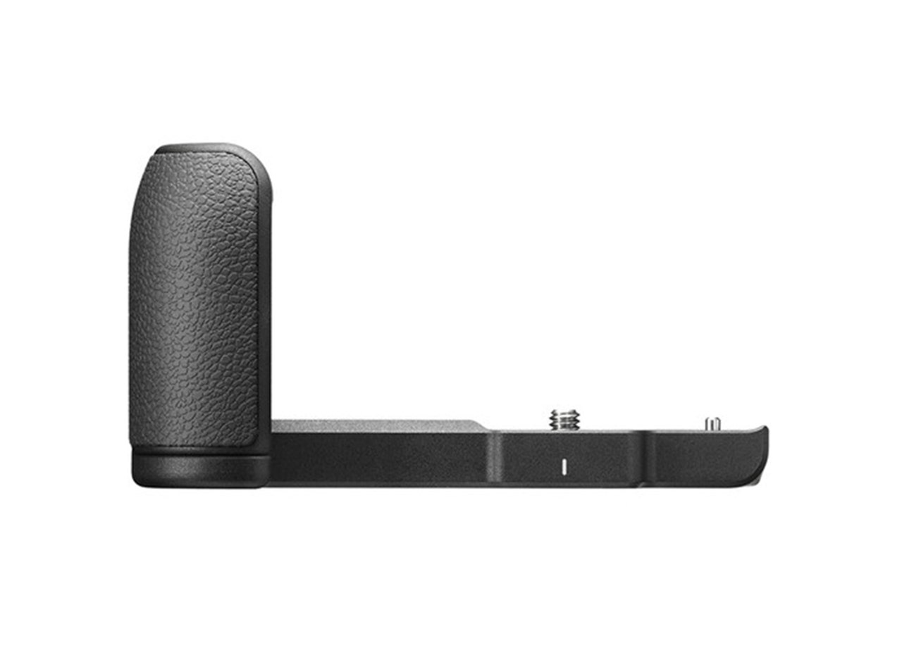LARGE HAND GRIP HG-21
