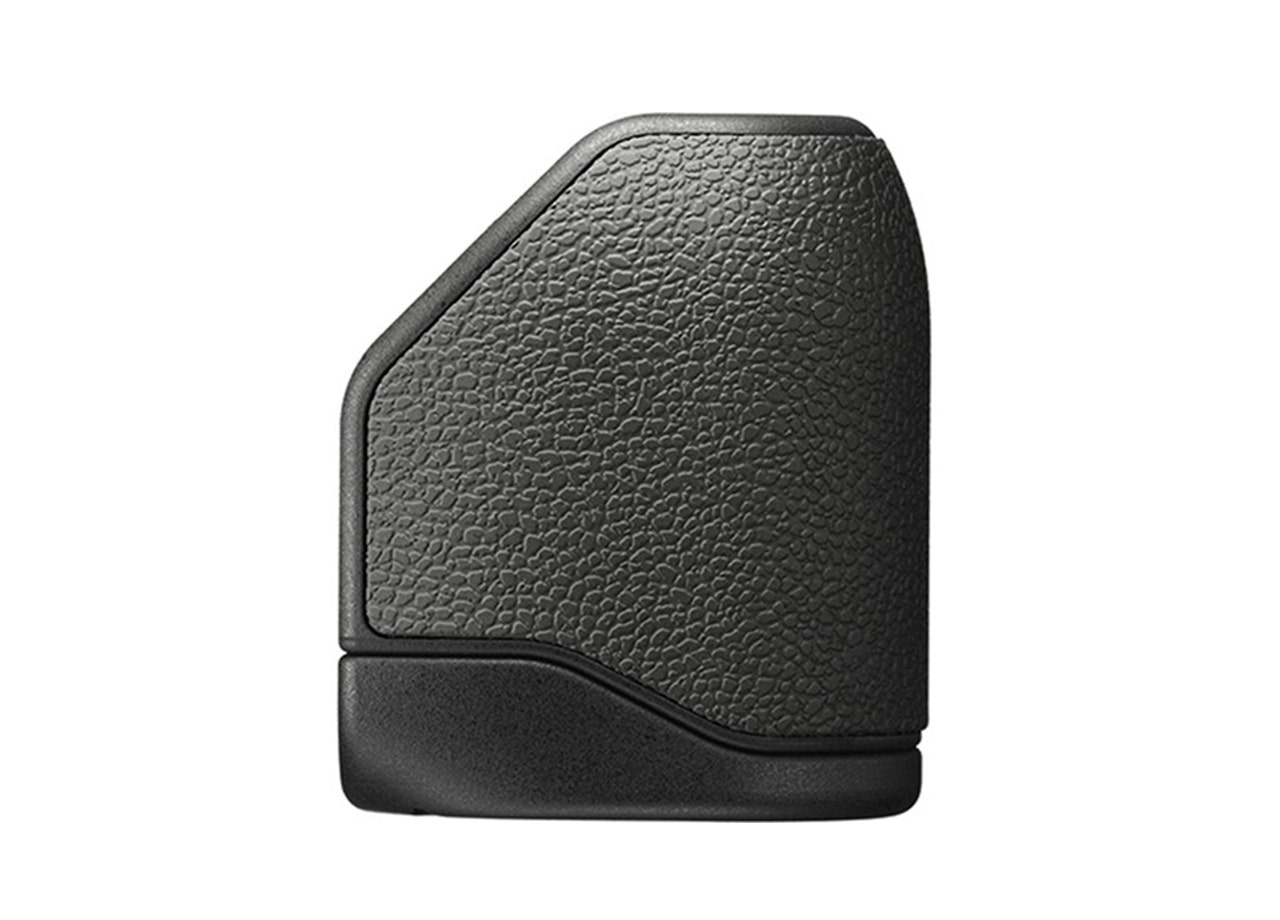 LARGE HAND GRIP HG-21