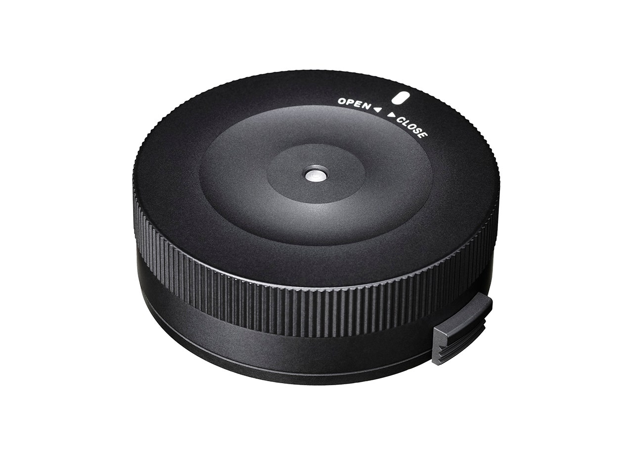 USB Dock UD-01