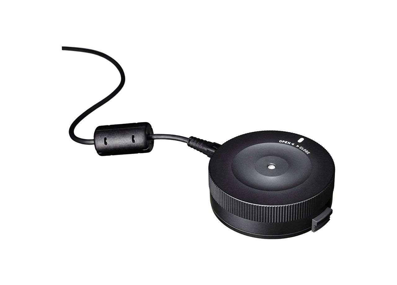 USB Dock UD-01